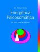 Energética Psicosomática (spanisch)