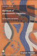 Handbook of psychosomatic Energetics