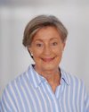 Dr. med. Birgitt Holschuh-Lorang