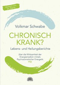 Chronisch krank?