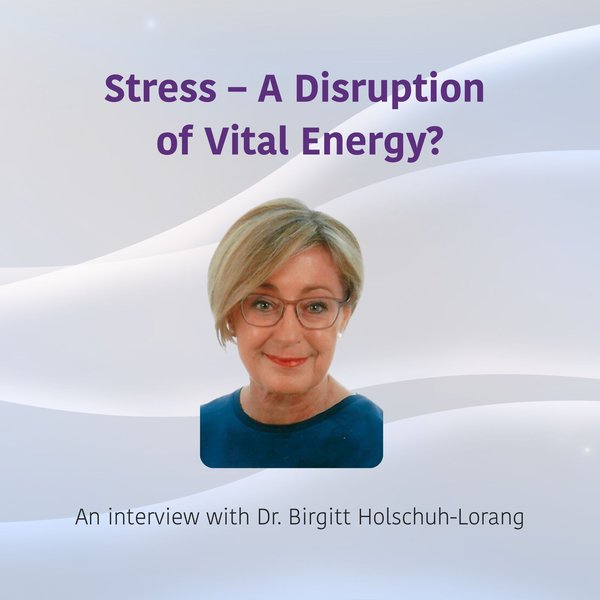 Vorschaubild 250 x 250mm