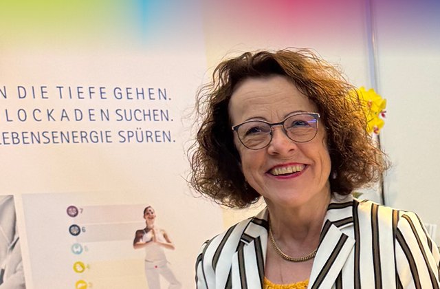Julia Salvisbergg Julia Salvisberg