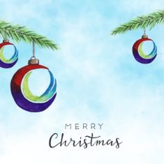 Rückblick 2025 & Ausblick 2026