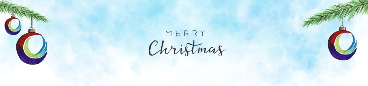 Rückblick 2025 & Ausblick 2026