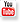 IGPSE on YouTube